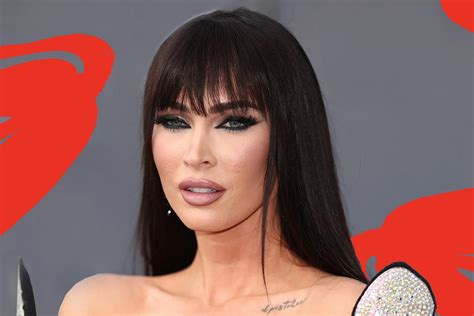 megan fox video leaked|Wow, Megan Fox Sex Tape — Leaked *2021* – Leaked Pie.